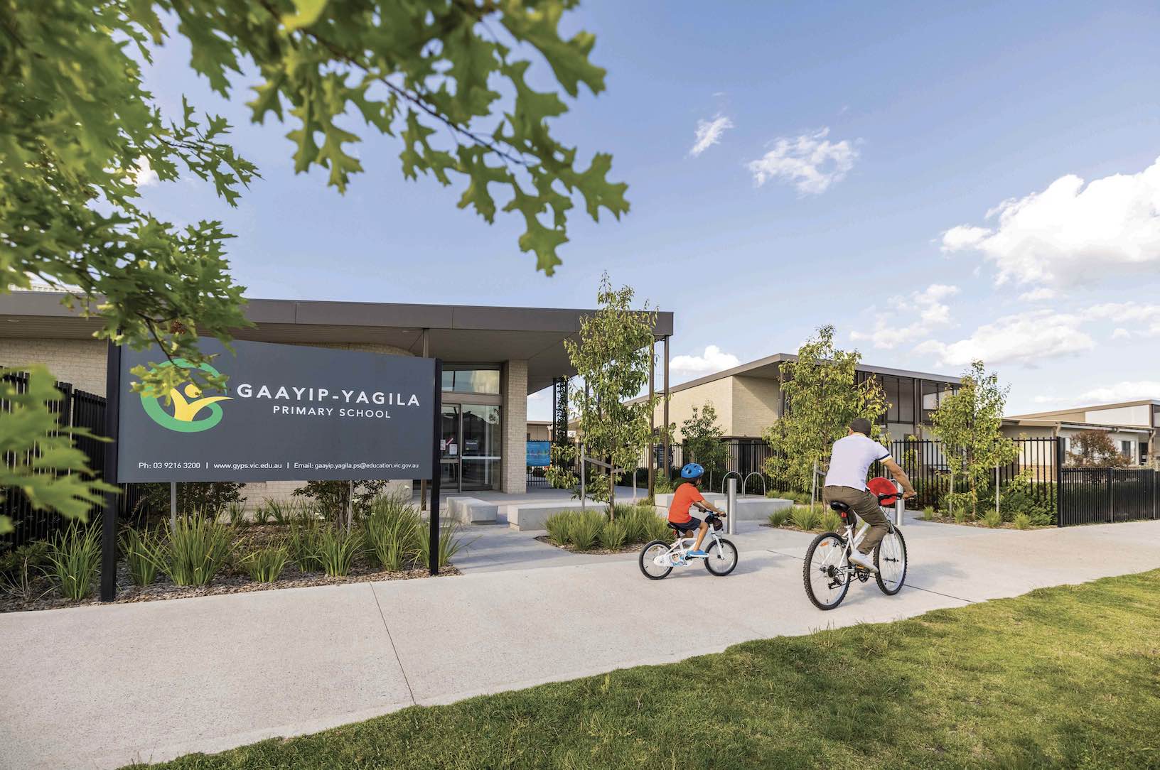 [Land for Sale] Merrifield, Mickleham OpenLot